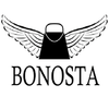 bonosta.fi Logotipo