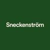 sneckenstrom.se Logotyp