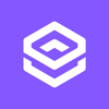 Growthsquare.ai Logotipo