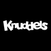 Knuddels Logo