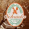 Konditorei & Bäckerei Schrader Logo