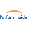 Parfum-Insider Logotype