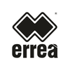 Erreà Play Logotipo