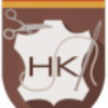 Keller-Sitzwerk Logotype