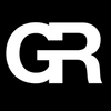 Studio Gemma Roberts Logotyp