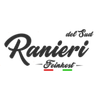 Feinkost Ranieri 