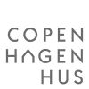 Copenhagen Hus Logotype