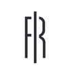 Fracomina Shop Online | World Wide Logotype