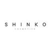 Shinko Logotipo