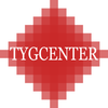 Tygcenter.se Logotyp