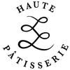 Haute Pâtisserie Logotype