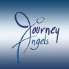 Journey Angels Logotype