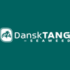 Dansktang Logo