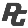 PerformanceGear Logo