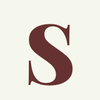 S'carlett Paris Logotyp