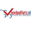 voordeelfiets.nl Logotype