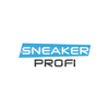 Sneakerprofi Logo