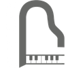 Schöler Pianohaus Bergneustadt Logotype