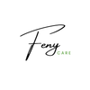 Feny, les lavabos pour les petits Logotype