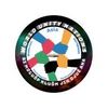WORLD UNITY NATIONS Logotype