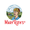 MaryRuth's Logotype