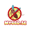 Myggo Logotyp
