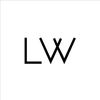 LW Nederland B.V. Logotype