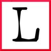 Lorusso Editore Logotyp