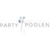 Party Poolen Logotyp