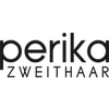 perika.de Logotyp
