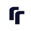 Repnrun Logotype