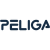 Peliga Logotype