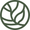 GreenStory 