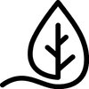 Esensa Mediterana Logotipo