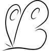Curious Compassion Logo