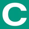 CarrieraLab.it Logotyp