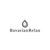 BavarianRelax Logotype