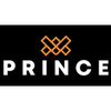 Prince Carpets &amp; Flooring Logotype