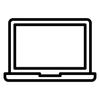 KoningComputers Logotype