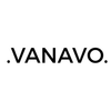vanavo Logotipo