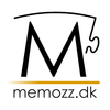 Memozz Logo