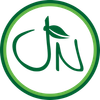 Just Nutritive Logotype