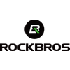 RockBrosbike GmbH Logo