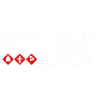 SP SUPPLEMENT SUPPORT Logotip