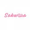 Sakwora Logo