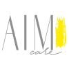 AIM CARE Logotipo