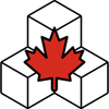 Speedcubing Canada Logotyp