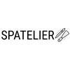 SPATELIER Logotype