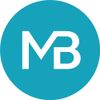 Massachusetts Biotechnology Council Logotyyppi