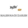 Deine Trendkiste Logotyp